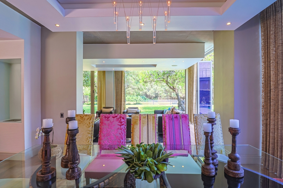 7 Bedroom Property for Sale in Kshane North West